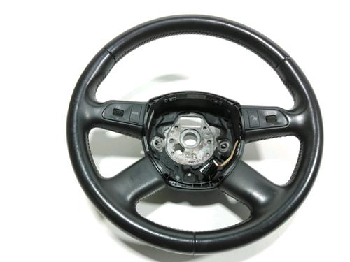 Used Steering wheel Steering wheel AUDI A6 C6 Avant (4F5) 2.7 TDI (190 hp) 28225281 28225281