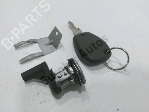 Andre DACIA SANDERO 1.5 dCi | BP37507029O1 - Image 3