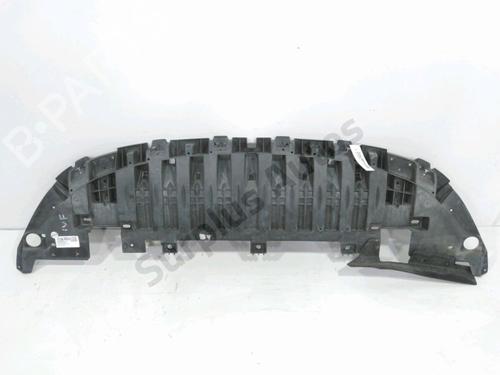 Used Crossmember Crossmember 38082724 38082724