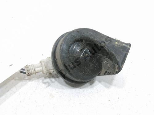 Used Horn RENAULT TWINGO II (CN0_) 1.2 (CN0D) (58 hp) 30986154