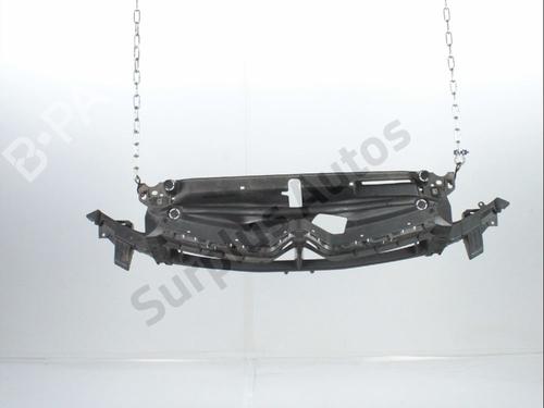 crossmember-citroen-ds4-nx_-2011-2012-2013-2014-2015-34178186 main image