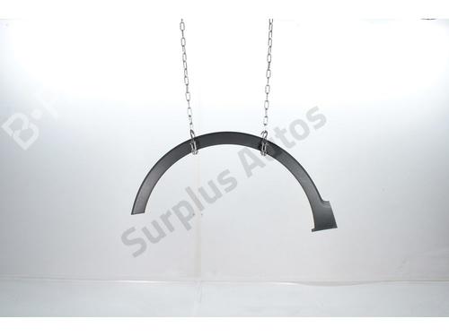 front-right-wheel-arch-trim-renault-captur-i-j5_-h5_-2013-39548303 main image