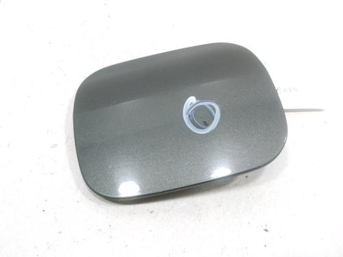 Used Fuel flap TOYOTA COROLLA (_E12_) 1.4 D (NDE120_, NDE120R) (90 hp) 30984121