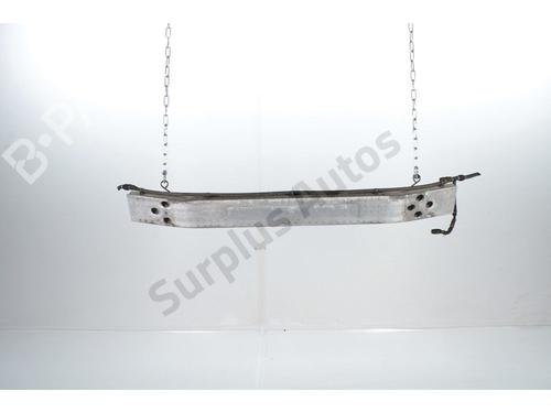 front-bumper-reinforcement-lexus-gs-_s19_-2005-2006-2007-2008-2009-2010-2011-2012-36314602 main image