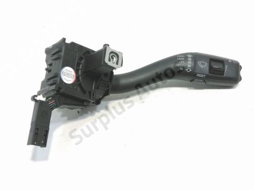 Used Switch Switch AUDI A3 Sportback (8PA) 2.0 TDI 16V (140 hp) 34148519 34148519