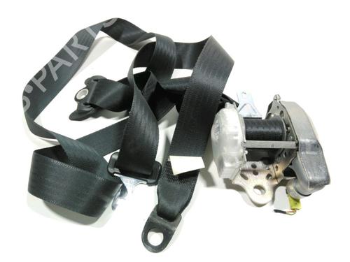 Used Front right belt tensioner CITROËN C1 (PM_, PN_) [2005-2014]  28233040