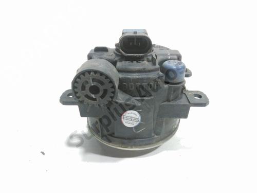 Left front fog light CITROËN DS4 (NX_) 1.6 HDi 110 | BP32280028C30