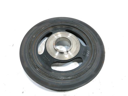 Pulley CITROËN C3 I (FC_, FN_) 1.4 HDi | BP30983429M122