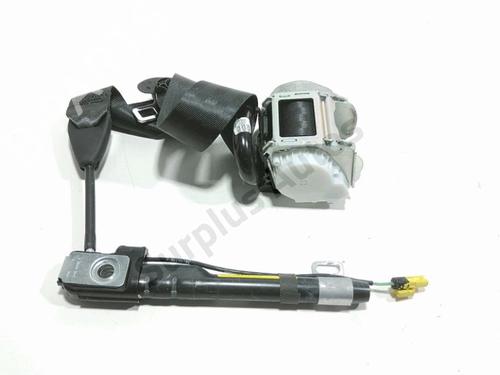 Front right seatbelt VW GOLF VIII (CD1, DA1) 1.5 TSI | BP38948283I25 - Image 2