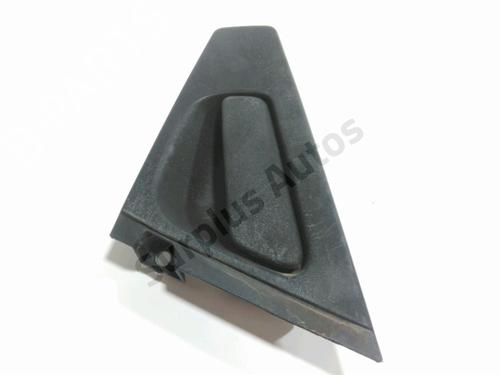 rear-right-exterior-door-handle-renault-clio-iv-bh_-2012-2013-2014-2015-2016-2017-2018-2019-2020-2021-30450209 main image