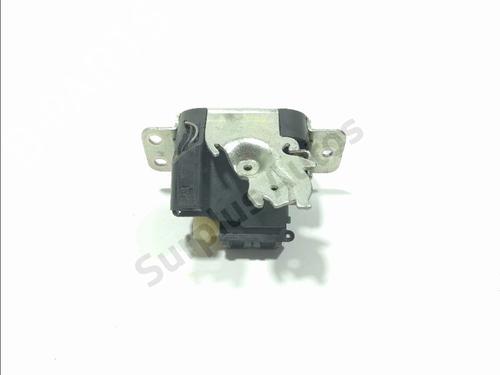 Bagklap lås SMART FORFOUR (454) 1.5 (454.032) | BP38104774C101 - Image 2
