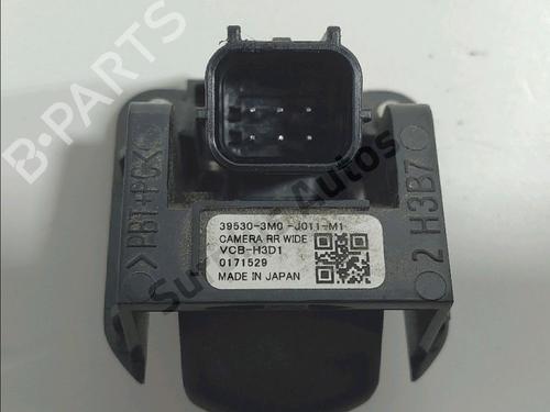 Camera HONDA HR-V (RV) 1.5 eHEV (RV5) | BP37771100E14 - Image 3