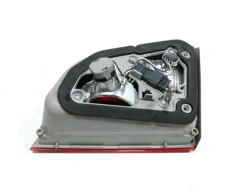 Left tailgate light OPEL ASTRA J Sports Tourer (P10) 1.7 CDTI (35) | BP28267893C79