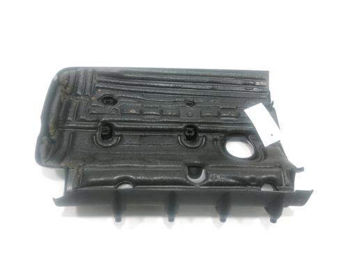 Upper protection PEUGEOT 307 CC (3B) 2.0 16V | BP30983538M93