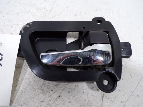 Used Rear right interior door handle Rear right interior door handle 37779702 37779702