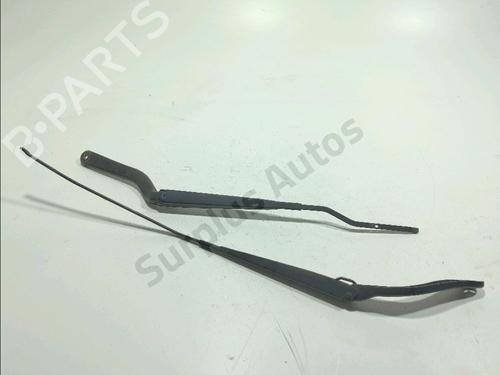 front-windshield-wiper-arm-renault-twingo-iii-bcm_-bca_-2014-36550518 main image