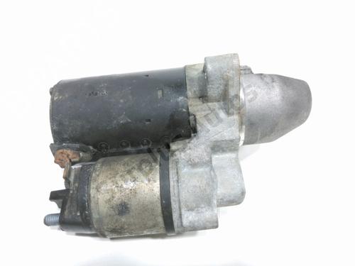 Starter SUZUKI WAGON R+ (MA) 1.3 DDiS (RB413D) | BP29602900M8 - Image 4
