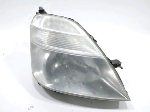 Used Right headlight HONDA STREAM (RN) 2.0 16V (RN3) (156 hp) 31004831