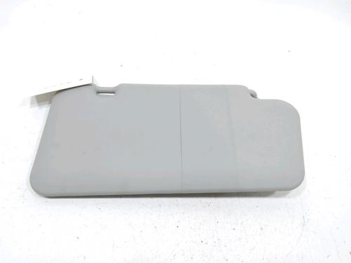 Left sun visor NISSAN NOTE (E11, NE11) 1.6 | BP31004091I1 - Image 2