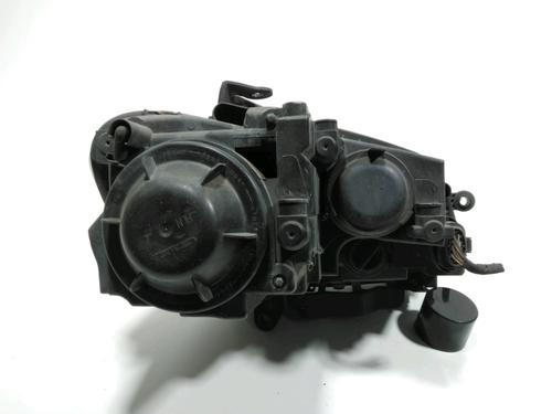 Left headlight VW TOURAN (1T1, 1T2) 1.9 TDI | BP28266598C28