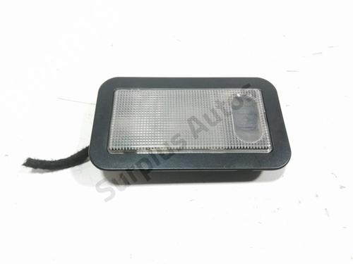 Kabinelys Kabinelys FIAT BARCHETTA (183_) 1.8 16V (130 hp) 30141466 30141466