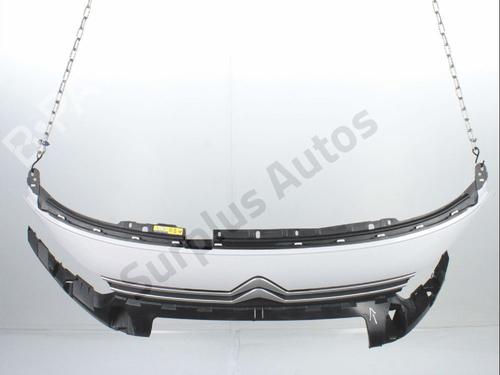 grill-citroen-berlingo-box-bodympv-k9-2018-37771563 main image