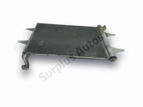 Used Heater matrix Heater matrix 37017435 37017435