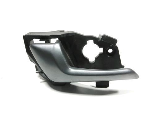 front-left-interior-door-handle-kia-rio-iii-ub-2011-2012-2013-2014-2015-2016-2017-28243107 main image
