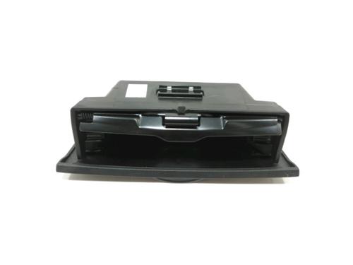 Cinzeiro Cinzeiro TOYOTA COROLLA (_E12_) 1.4 D (NDE120_, NDE120R) (90 hp) 30992150 30992150