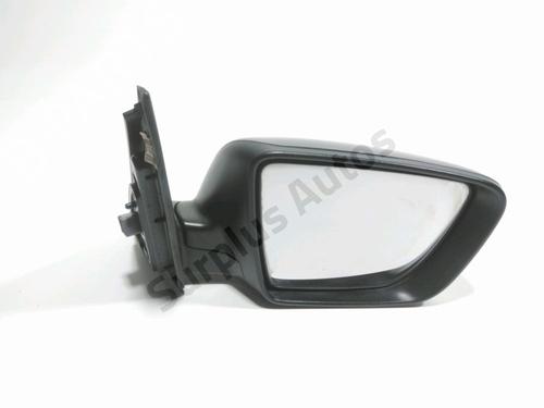 Used Right mirror KIA VENGA (YN) 1.6 CRDi 115 (116 hp) 28245061