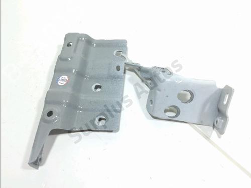 Otra Otra DACIA SANDERO III 1.0 TCe 90 (91 hp) 37220553 37220553