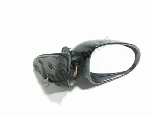 Used Right mirror Right mirror VW GOLF V Variant (1K5) 1.9 TDI (105 hp) 33686368 33686368