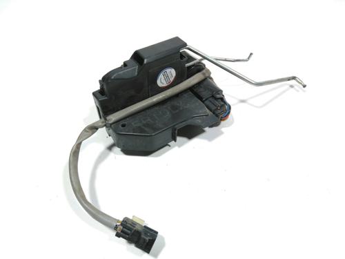 Front right lock HYUNDAI GETZ (TB) 1.5 CRDi | BP28246928C97 