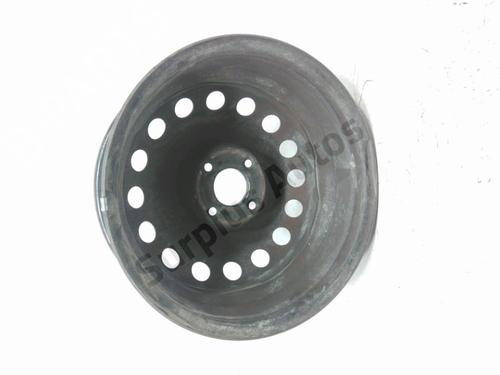 Rim CITROËN C4 I (LC_) 1.6 HDi | BP28226652C45 