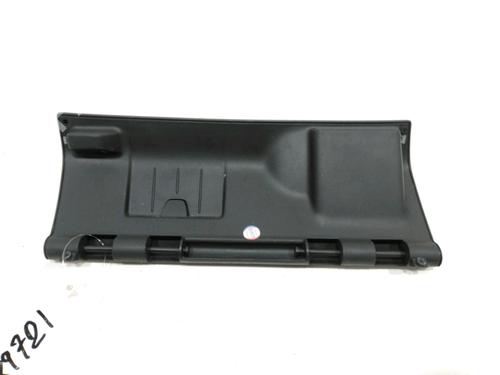 Glove box SMART FORTWO Coupe (451) 1.0 (451.331, 451.380) | BP30991730C95 - Image 2