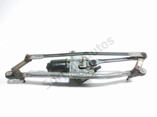 Vindrude Viskermekanisme PEUGEOT BIPPER Tepee 1.4 HDi | BP36765017C83 - Image 3