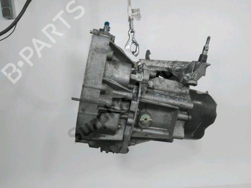 Motor Motor 37761718 37761718
