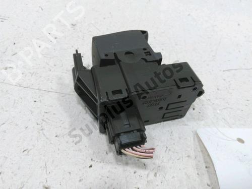 Switch RENAULT GRAND SCÉNIC III (JZ0/1_) 1.5 dCi (JZ09, JZ0D, JZ10, JZ14, JZ1G, JZ29, JZ2C) | BP30987734I30