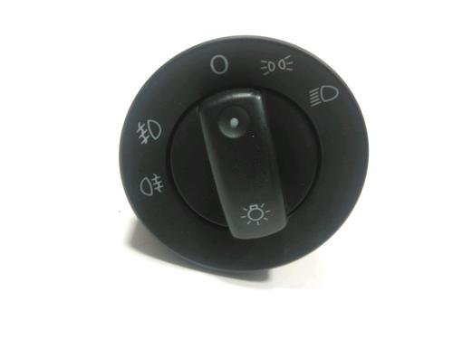 Used Headlight switch Headlight switch SEAT EXEO (3R2) 2.0 TDI (120 hp) 28228481 28228481