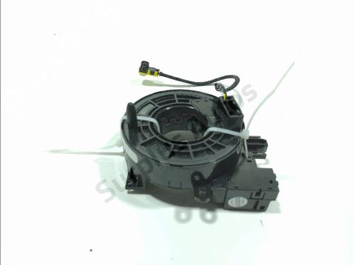 Used Squib airbag Squib airbag RENAULT CLIO V (B7_) 1.5 Blue dCi 100 (B7AD) (101 hp) 33459479 33459479