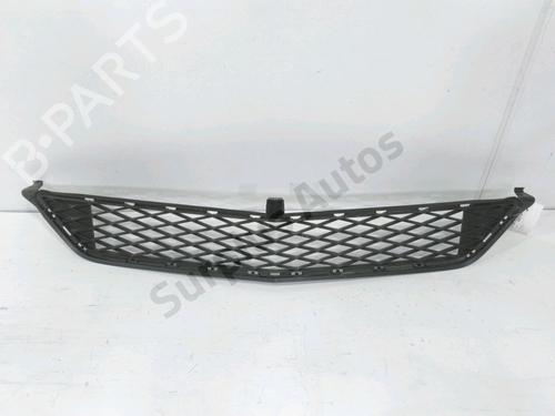 Grill Grill 38345454 38345454