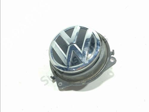 Used Switch Switch VW CC B7 (358) 2.0 TDI (136 hp) 36465157 36465157