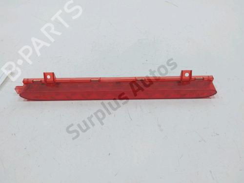 Luz central de freno MINI MINI COUNTRYMAN (R60) Cooper D (112 hp) 31007216