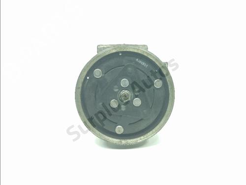 ac-compressor-renault-modus-grand-modus-fjp0_-2004-36764634 main image