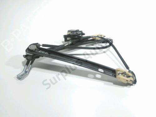 Used Front left window mechanism Front left window mechanism SKODA KAROQ (NU7, ND7) 1.6 TDI (115 hp) 28447829 28447829