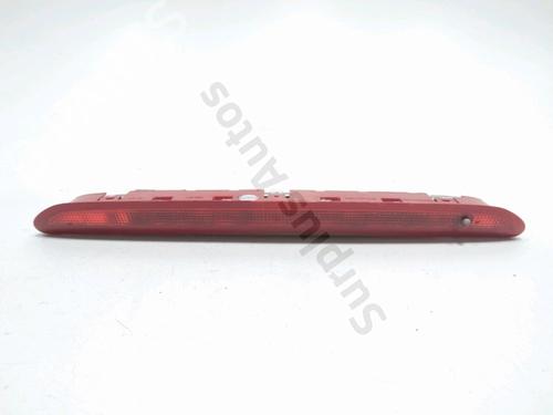 Used Third brake light Third brake light VW POLO V (6R1, 6C1) 1.4 (6R1) (85 hp) 33262126 33262126
