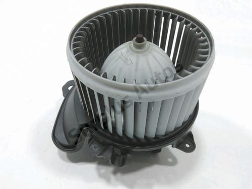 Varmeblæser OPEL CORSA D (S07) 1.3 CDTI (L08, L68) (75 hp) 30986875