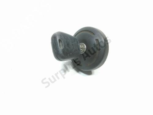 Tanklokk Tanklokk CITROËN XSARA PICASSO (N68) 1.6 HDi (90 hp) 37291255 37291255