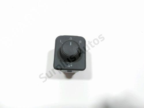 Used Mirror switch Mirror switch 37773192 37773192