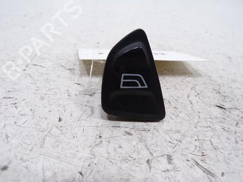 Used Right front window switch Right front window switch FORD KA (RU8) 1.3 TDCi (75 hp) 37772794 37772794